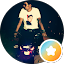 Mukesh S